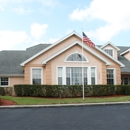 Brookdale Spring Hill - Assisted Living Facilities