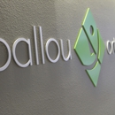 Ballou Orthodontics - Orthodontists