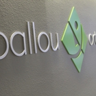 Ballou Orthodontics