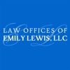 Law Offices of Emily Lewis gallery