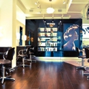 Salon Ziba - Beauty Salons