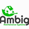 Ambig Maintenance Systems gallery