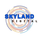 Skyland Digital - Business Coaches & Consultants