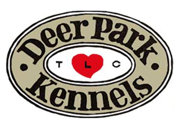 Deer Park Kennels - Owings Mills, MD