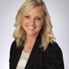 Allstate Insurance Agent: Krystle Blochlinger gallery