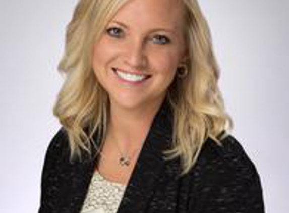 Allstate Insurance Agent: Krystle Blochlinger - Salina, KS