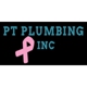 PT Plumbing