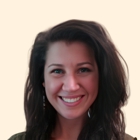 Christine Culbreth, Counselor
