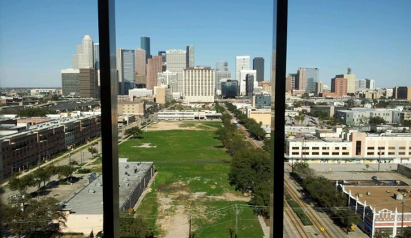 Pros Revenue Management - Houston, TX