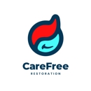 ServiceMaster Restoration by Carefree - Water Damage Restoration