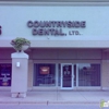 Countryside Dental gallery