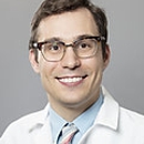 Jeremy A. Schneider, MD - Physicians & Surgeons, Dermatology