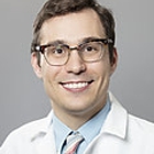 Jeremy A. Schneider, MD