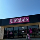 T-Mobile - Cellular Telephone Equipment & Supplies-Rental