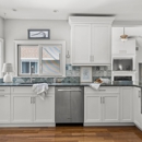 N-Hance Wood Refinishing of Greenville - Kitchen Planning & Remodeling Service