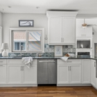 N-Hance Wood Refinishing of Greenville