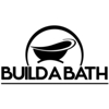 Build a Bath, LLC gallery