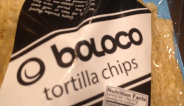 Boloco - Bethesda, MD