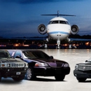 San Diego Limousine - Airport Transportation