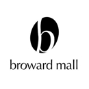 Westfield Mall - Broward - Shopping Centers & Malls