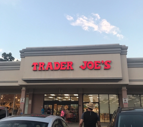 Trader Joe's - Fairfield, CT