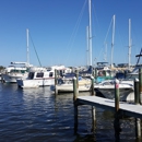 Island Bay Marina - Marinas