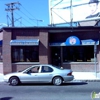 Main Street House of Pizza gallery
