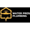 Water Pros Plumbing gallery