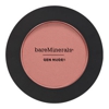 bareMinerals Boutique gallery