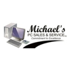 Michael's PC Sales & Service gallery
