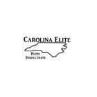 Carolina Elite Home Inspections LLC