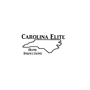 Carolina Elite Home Inspections LLC