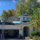 First Coast Roofing Company