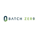 Batch Zero - Food Processing & Manufacturing