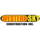 Western Sky Construction - Building Contractors-Commercial & Industrial