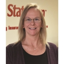 Kris Stanton - State Farm Insurance Agent - Insurance