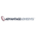 Advantage Adhesives - Automation Systems & Equipment