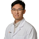 Sang Ha Shin, MD - Physicians & Surgeons