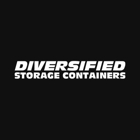 Diversified Storage Containers