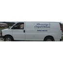 Beatty's Carpet Cleaners - Carpet & Rug Cleaners