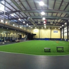 High Intensity Training Center (H.I.T. Center)