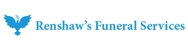 Renshaws Funeral Services - Funeral Directors