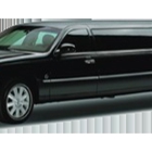 The Woodlands Texas Limo