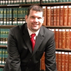 Steven D. Riley, Redding Work Comp Attorney
