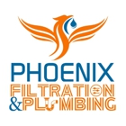 Phoenix Filtration and Plumbing