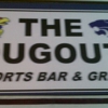 Dugout gallery