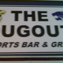 Dugout - Barbecue Restaurants