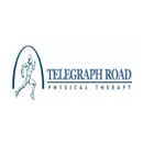 Telegraph Road Physical Therapy - Physical Therapy Clinics