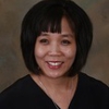 Dr. Jeannie Shih Huang, MD gallery