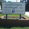 Columbus County Dream Center gallery